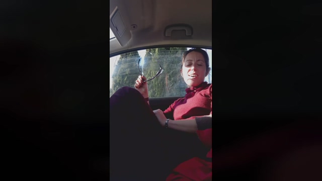 charry21  25-01-2022